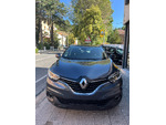 Renault Kadjar  miniatura 4